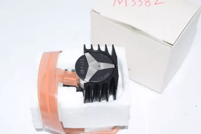 NEW Epson MD-90 H Printer Needle Printhead