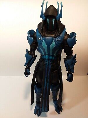 mcfarlane toys fortnite the ice king premium action figure