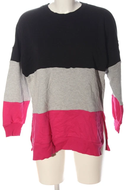 Tezenis shop felpe donna