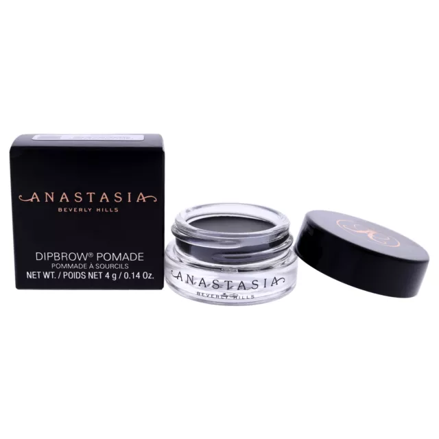 New Anastasia Beverly Hills Pomade Multiple Shades *SAME DAY DISPATCH*