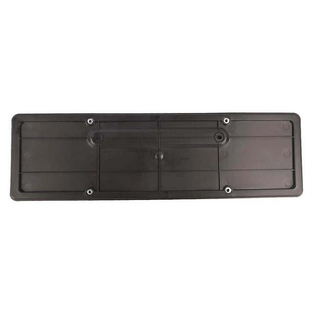 Montaggio supporto utile 1 pezzo 1096844-00 gruppo supporto posteriore