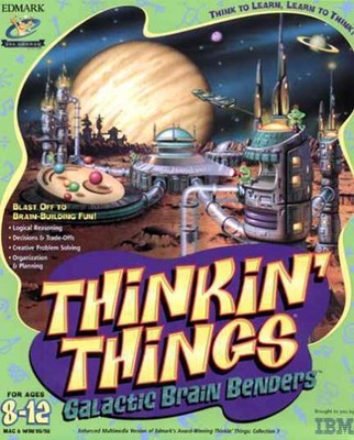 thinkin things 1 ios thinkin things 1 ios