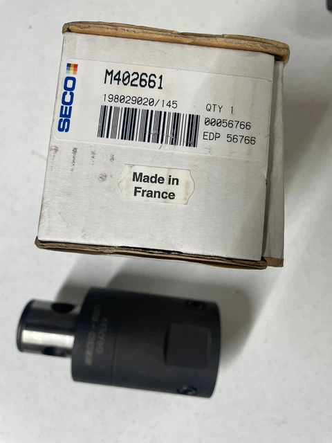 Seco Graflex M402661 Extension EDP# 56766