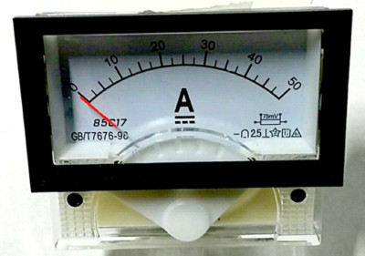 Yamato 92980-50675 Cinghia YAMATO Ricambi Per Levigatrice A Nastro 