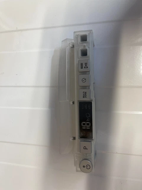 492109_5