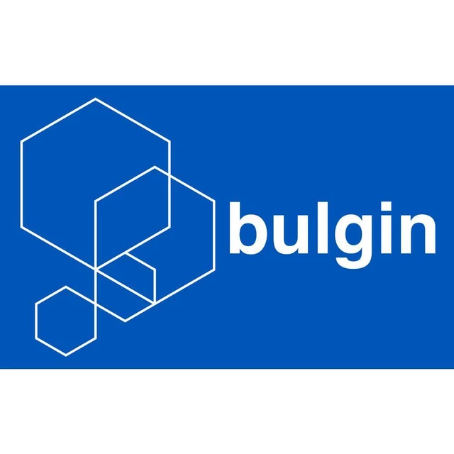 Bulgin FX0365 Porte-fusible Adapté pour (fusibles) fusible 5 x 20 mm 6.3 A 250 3