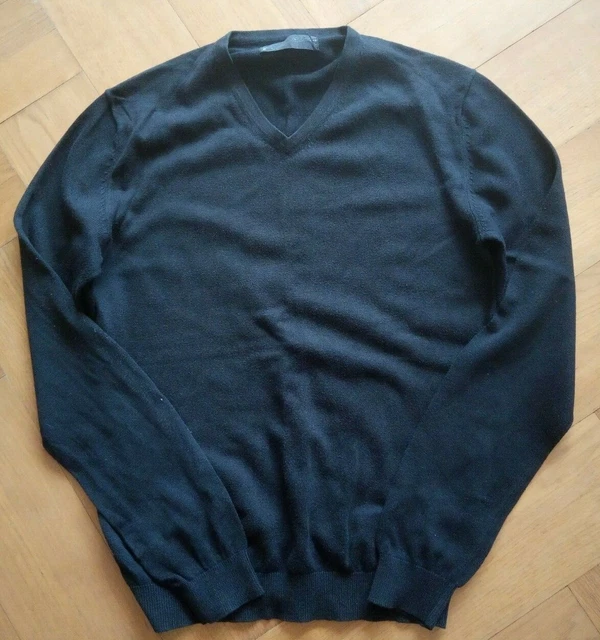Pull celio club sales