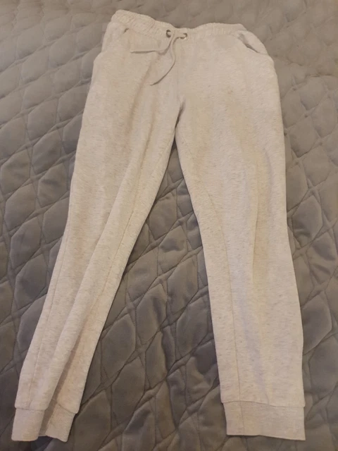 Pacchetto vestiti ragazze 8 9 anni fondo grigio top gap disney minnie top next 9