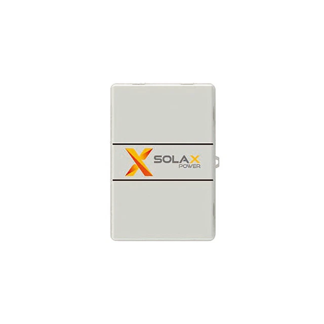 Solax | X3-EPS BOX | caja de conmutación de 3 fases