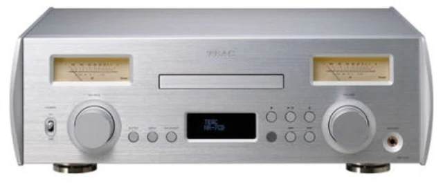 TEAC VRDS-10 - Courroie de chargement plateau CD
