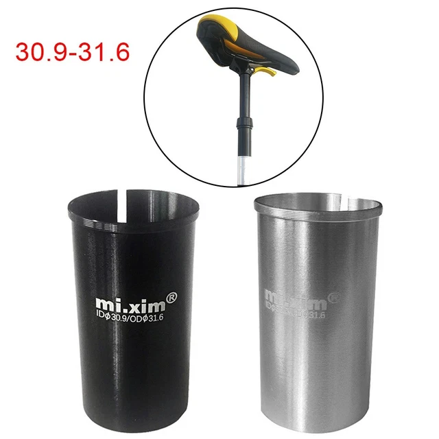 Inox Acier Rond Tubes 3mm 0.2mm Mur 250mm Sans Couture Droit
