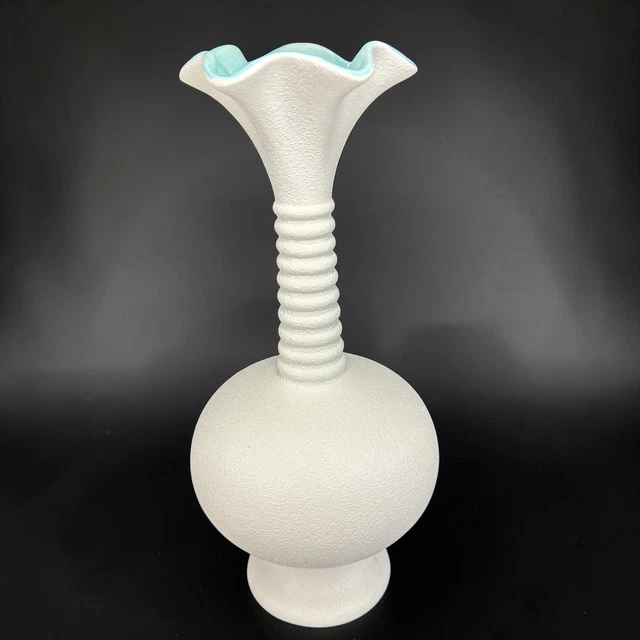 Vases, Decorative Pottery, Ceramics & Glass, Pottery, Ceramics