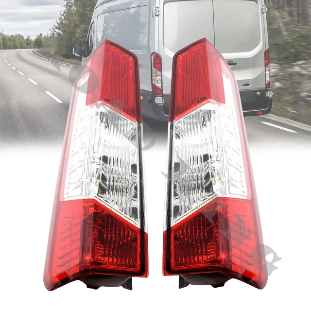 Visière/Sun Visor Clipsable pour GARMIN Echomap UHD 92sv/93sv Visière/Sun Visor Clipsable pour GARMIN Echomap UHD 92sv/93sv