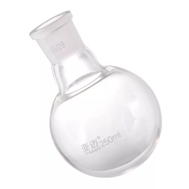 Hecht verre doseur en plastique 3 L, qualité de laboratoire  Bienvenue  chez Destillatio - Votre boutique de distillation et de cuisine