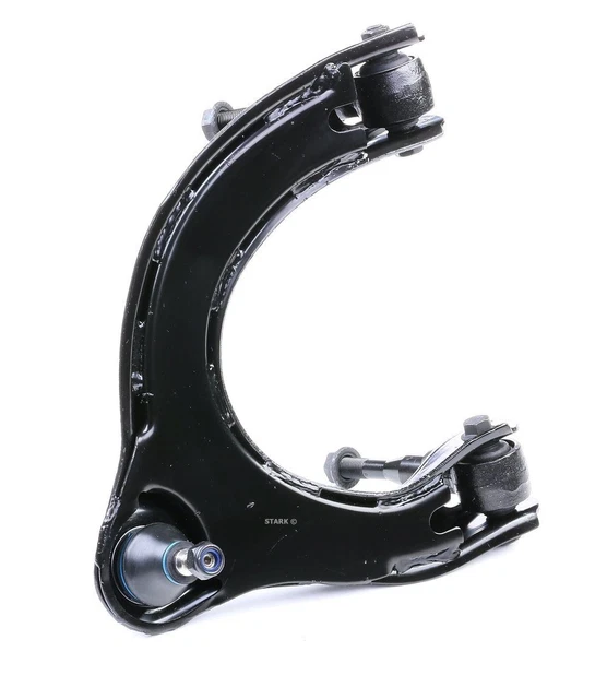 Bras De Suspension Droit STARK Pour CHRYSLER PT CRUISER Et NEON | Triangle De Suspension - 9