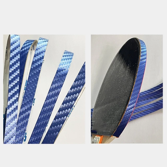 Lot De 10 Bandes De Grip Pour Raquette De Tennis - 10 Couleurs, Antidérapantes, Respirantes - Pour Tennis, Badminton, Squash, Etc.