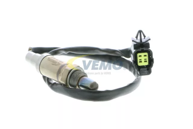 VEMO V32-76-0002 Sonde lambda pour MAZDA 323 P V (BA) FAMILIA V (BA)