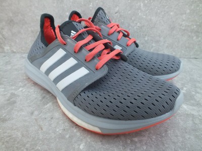 ADIDAS SONIC G97380 Size EU47 1/3 / UK12 / US12,5 19,99 -