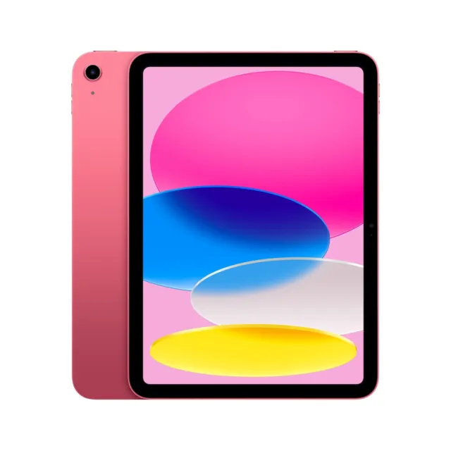 iPad mini 6 Wi-Fi 256 Go reconditionné - Gris sidéral - Éducation - Apple  (BE)