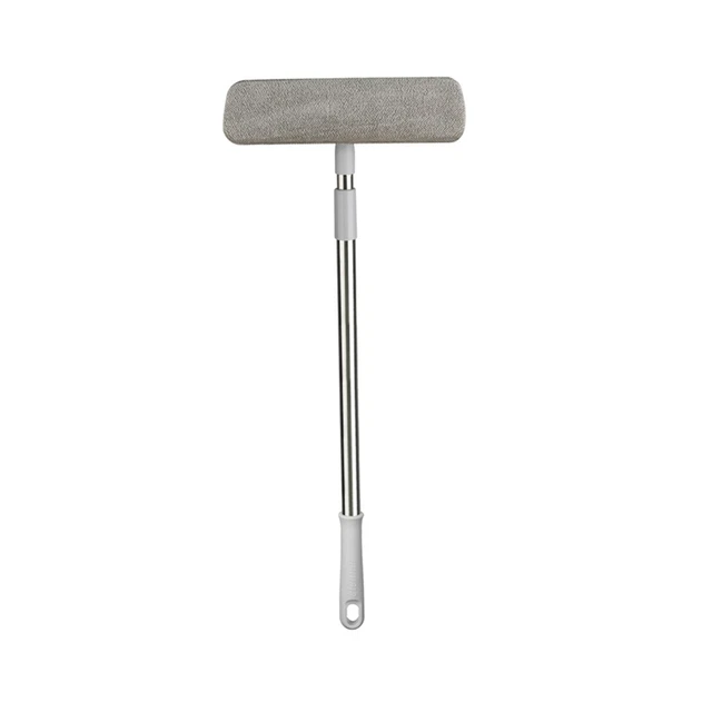 Mesh Clean Lint Remover for Home Sofa Car Interior G2Q29861