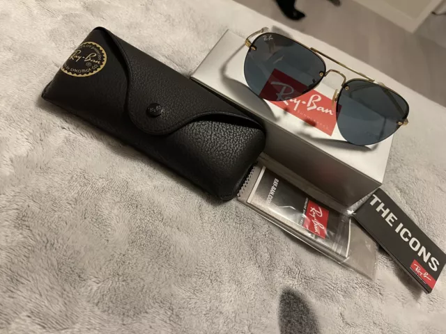 Sunglasses Ray Ban