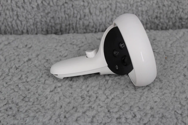 Genuine Oculus Quest 2 VR Controller (Right Hand) Controller Only Tested/Working