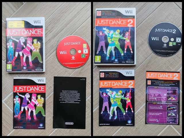 ニンテンドー3DS/2DS Project X Zone 2: Brave New World Video Games, Video Games & Consoles - PicClick AU
