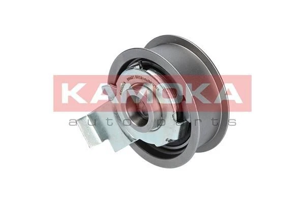 KAMOKA Galet tendeur de courroie de distribution Poulie-tendeur R0321 28mm 69mm