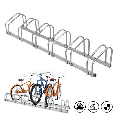 fahrrad kaufen in kronach bis 30 euro
