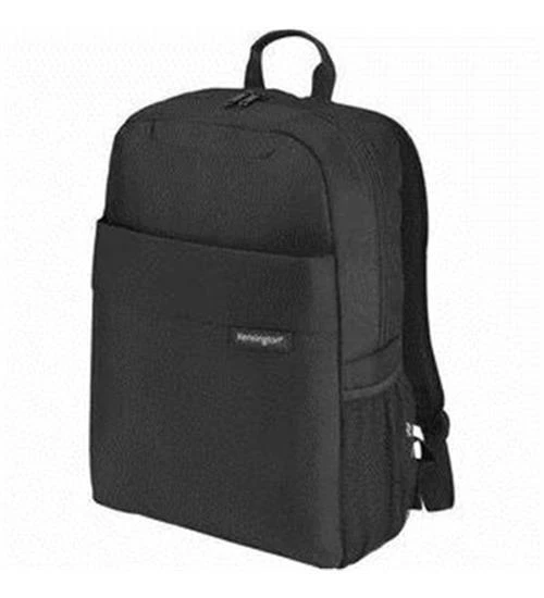 New KENSINGTON COMPUTER K68403WW KB 15.6 IN BACKBACK