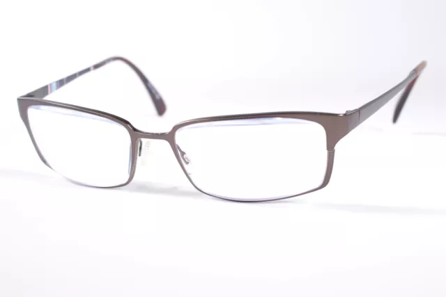 PAUL SMITH PM 8243U 1517 Salford Eyewear FRAMES RX Optical Glasses