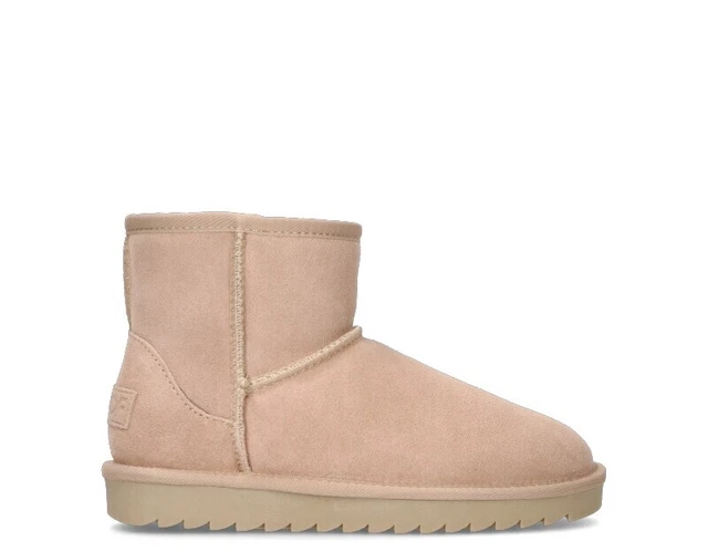 Ugg cheap paillette femme