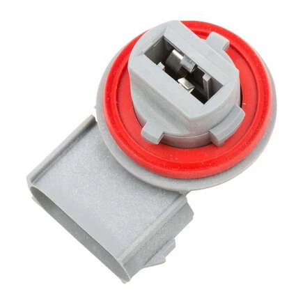 ACDelco 23255094 Headlamp Socket (B)