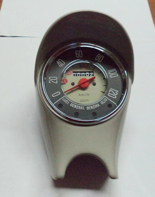 Bracelet Anse 20 Mm. Acier Or Tag Heuer D'Époque Original NOS Encore Neuf