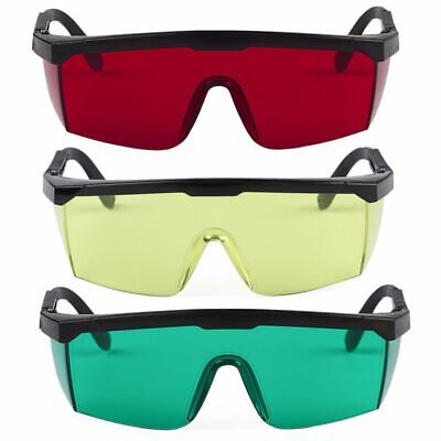 Gafas de protección antiniebla transparentes gafas de protección láser protección ocular gafas de trabajo