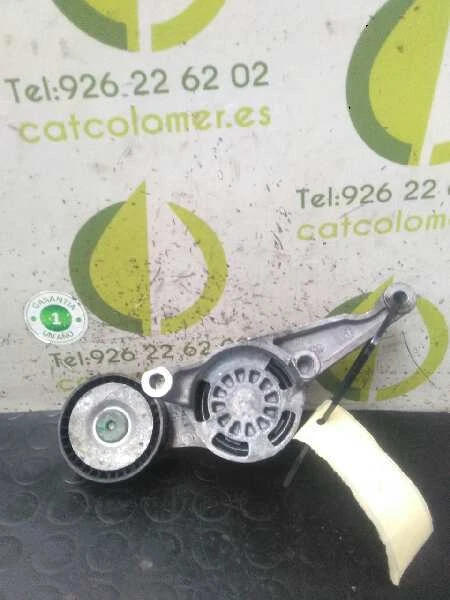 038109243M galet tendeur pour SEAT TOLEDO III 1.9 TDI 2004 7464856