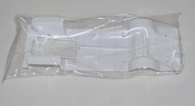 Automotive, Models & Kits, Toys & Hobbies - PicClick CA