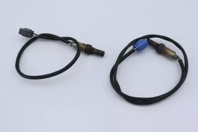 Sonde lambda pour moto SUZUKI 1000 V STROM 2014 à 2016