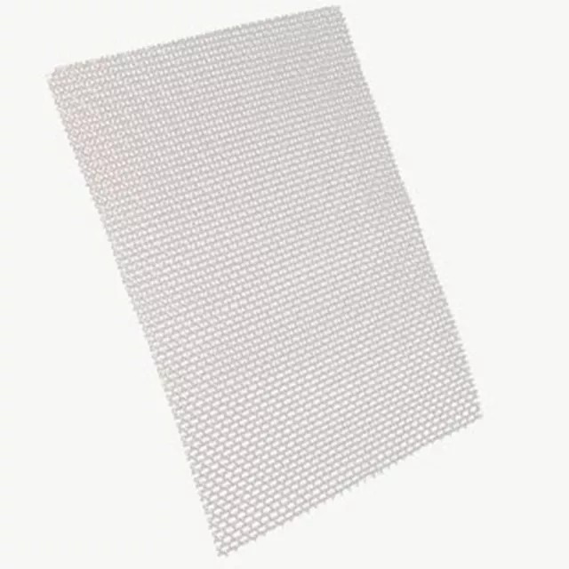 Easy to Cut 20 For Mesh Woven Wire For Mesh Screen for Vents and Cabinets