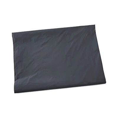 Boardwalk LINER,LLDPE,1.3M,60G,GY H7658PGK BOARDWALK Boardwalk H7658PGK