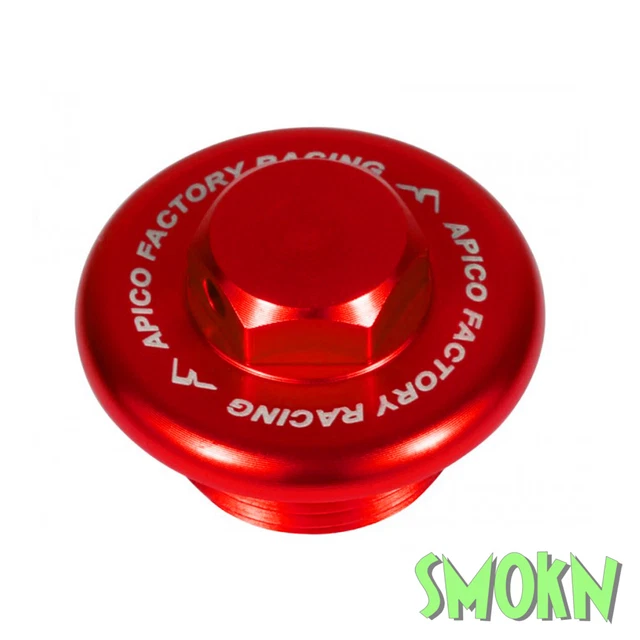 Grafiche Honda CR CRF CRFX 85 125 250 450 GRADIENT
