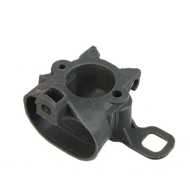 Kit adattatore aspirazione filtro aria per Husqvarna 362\365\372 372XP 4