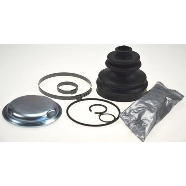 Kit de réparation pour bride d'entrainement 02D598289B