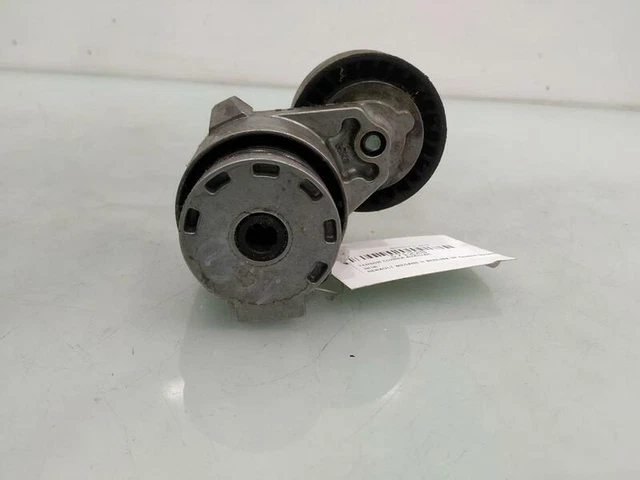 galet tendeur pour RENAULT MEGANE II 1.6 16V 2003 371228 3