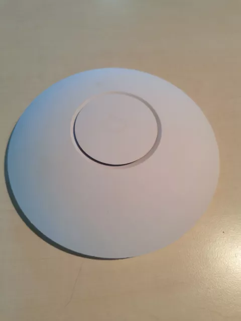 Ubiquiti AC Long-Range WLAN Access Point ohne Montageplatte