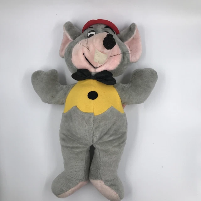 Peluche Creativo A Forma Di Chitarra, Morbido Cuscino Musicale Con Faccina Sorridente Per Bambini E Musicisti