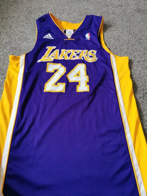 Kobe online 14 kids