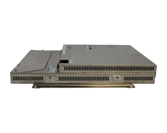 Digital Electronics Uf7811-2-Dv1-24V-Te1 Operator Panel 2.0 A D079264L00642