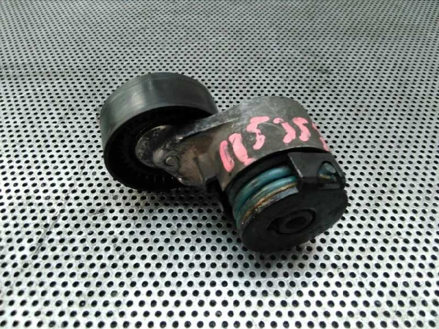 8200048486 galet tendeur pour RENAULT CLIO II 1.5 DCI 2004 1299167 3