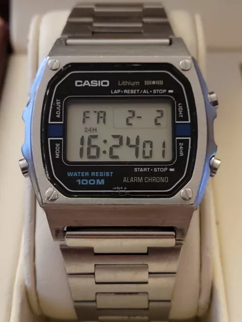 Casio 760 deals